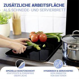 Image du produit Wenko Universal