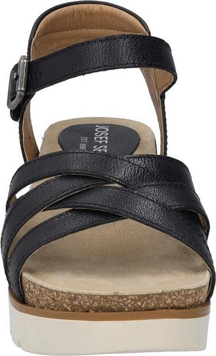 Produktbild Josef Seibel Clea 14 Sandalen Leder (38)