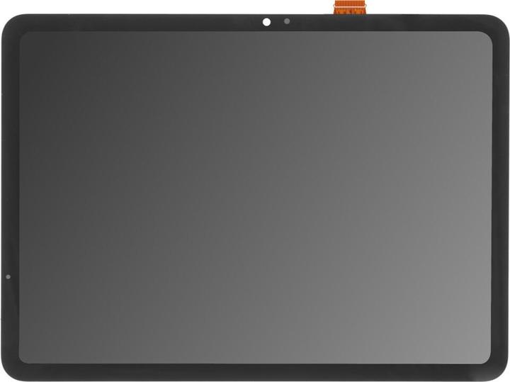 Productafbeelding Samsung Display + Touch SM-X610/X616 Galaxy Tab S9 FE+ GH82-32757A (Scherm, Samsung Galaxy Tab S9 FE+)