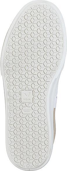 Produktbild Veja Campo (42)