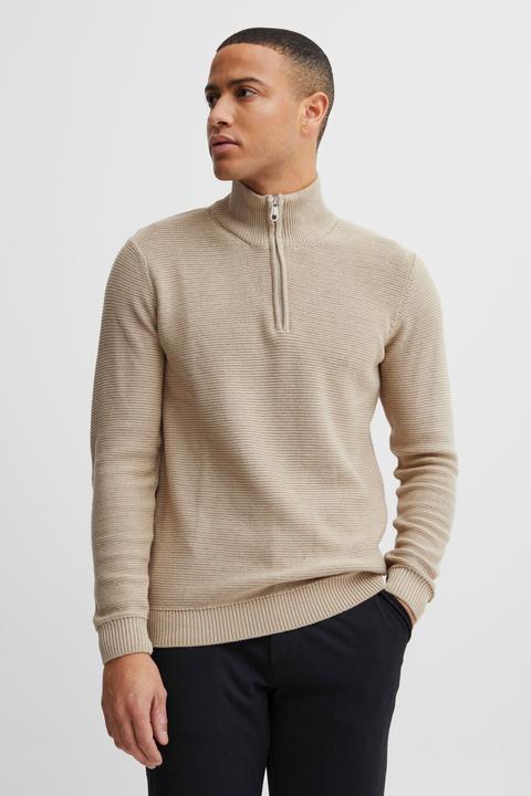 Produktbild 11 Project PRTillmann - 21301005ME (XL)