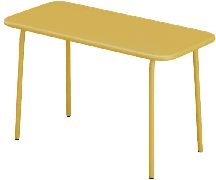 Image du produit Mylia Popayan (80 cm)