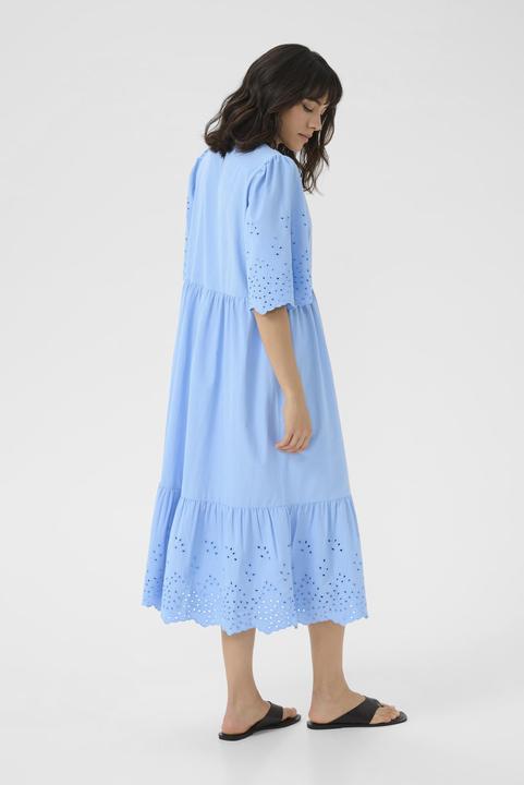 Image du produit Kaffe Louisa Midi (34)