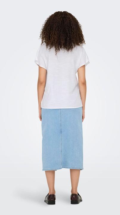 Actual product image JdY JDYCAYA Top Top (S)