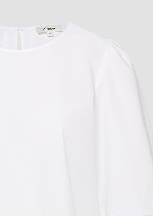 Produktbild s.Oliver Bluse Bluse (48)