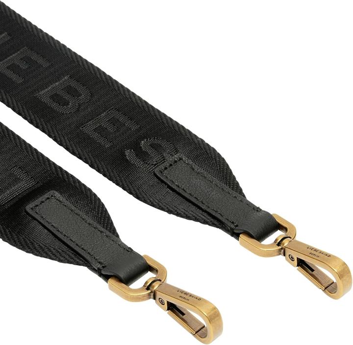 Immagine prodotto Liebeskind Berlin Schultergurt