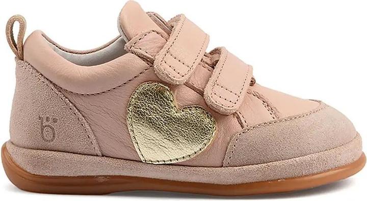 Image du produit Benjie Myrtille (22)