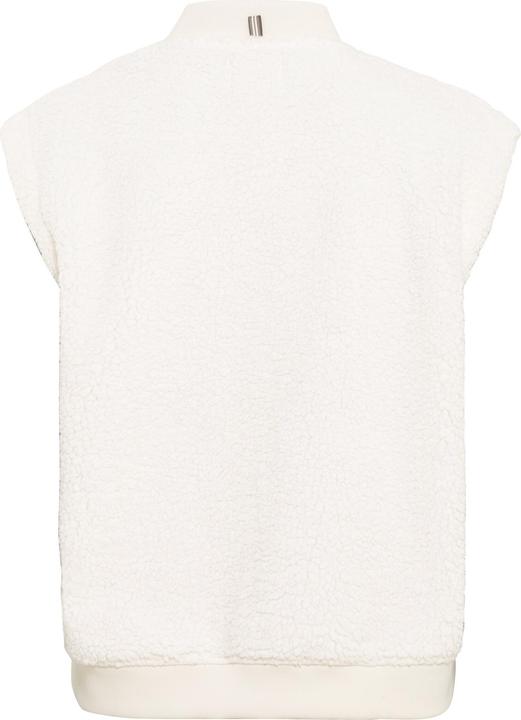 Produktbild Camel Active Teddy Weste mit Strickbündchen (L)