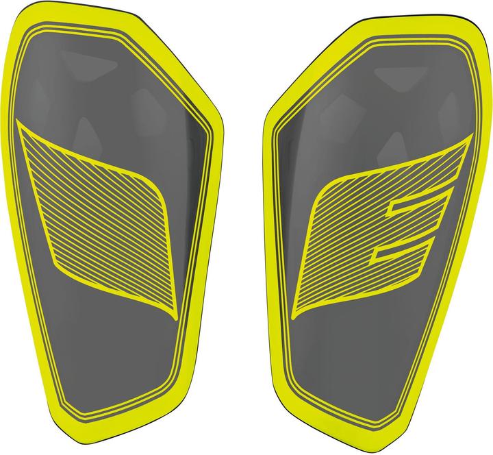 Actual product image Erima Flex Guard (XL)