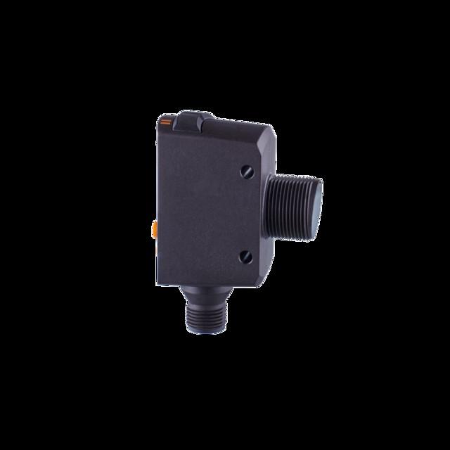 Image du produit ifm Electronic Capteur de distance