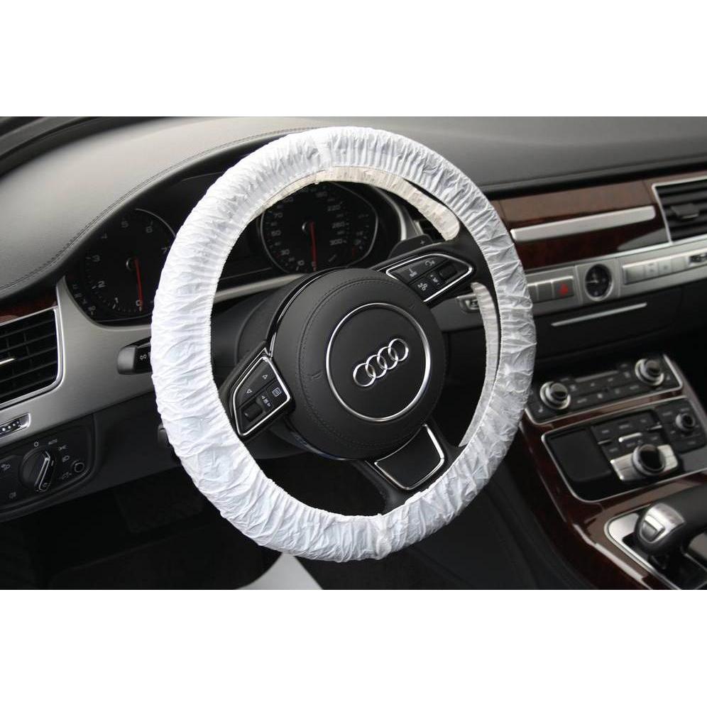 KS Tools, Utensili autofficina, 500.8087