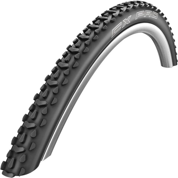 Produktbild Schwalbe CX Pro (28 x 1.20, 30-622)