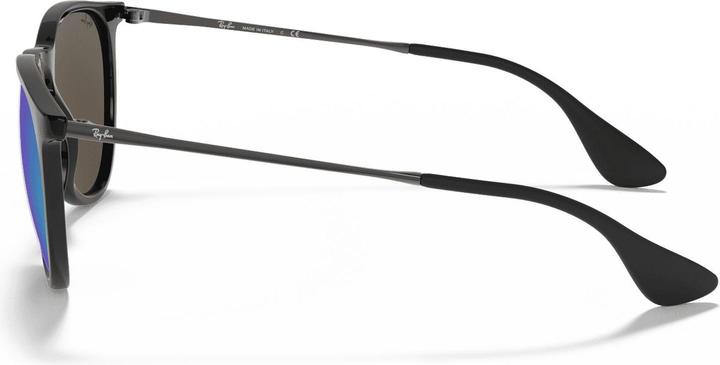 Immagine prodotto Ray Ban Erika