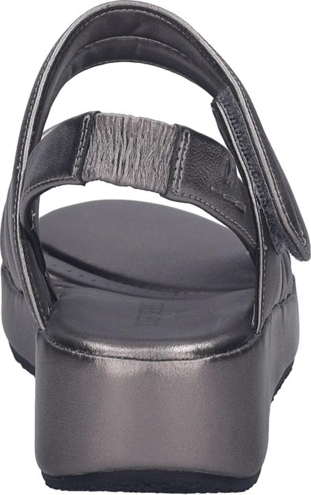 Image du produit Josef Seibel 63704-091 (37)