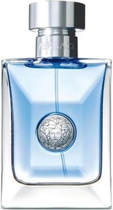 Immagine prodotto Versace Pour Homme (Eau de toilette, 5 ml)