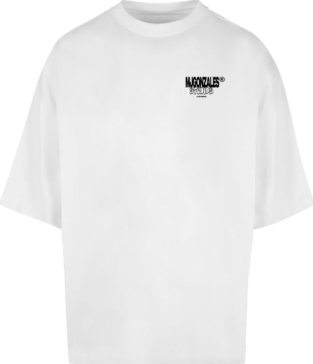 Produktbild Mjgonzales Studio x Huge Tee - 87061 (M)