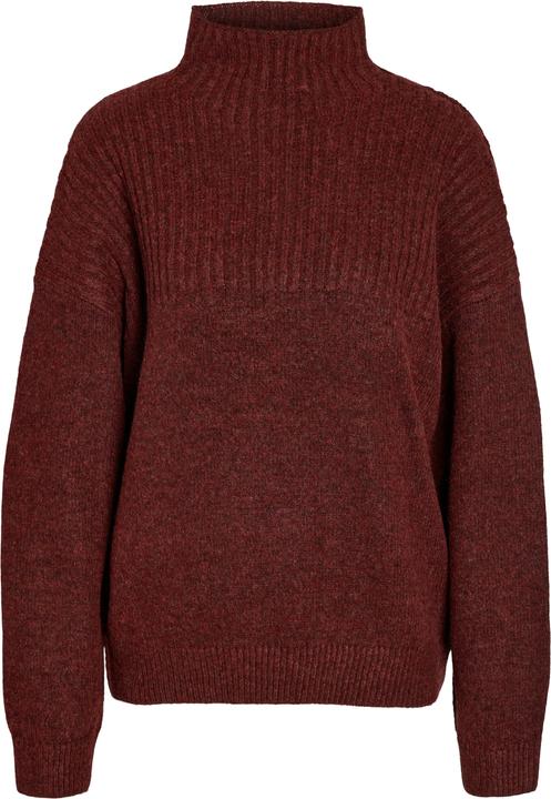 Immagine prodotto Noisy May Strick Jumper (M)