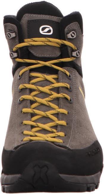 Actual product image Scarpa Mojito Hike GTX Shoes (42)