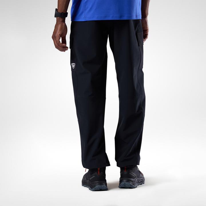 Produktbild Rossignol Hiking (44)