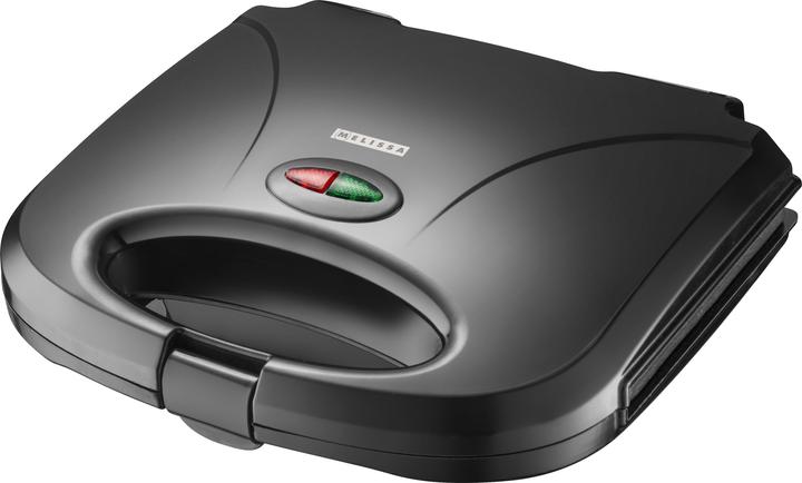 Actual product image Melissa 16240109