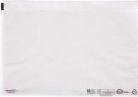 Produktbild HP Premium (80 g/m², 500 x, A4)