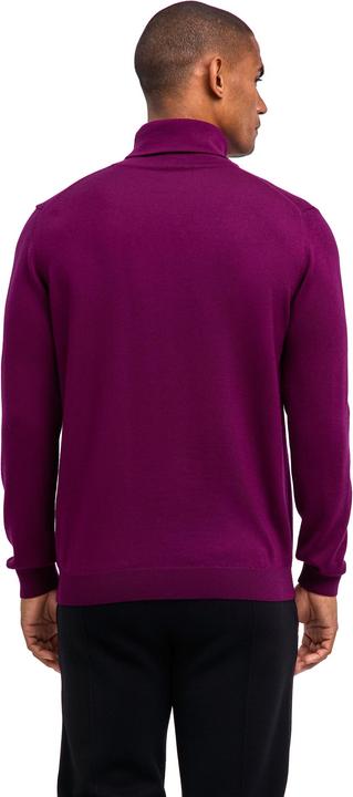 Immagine prodotto Falke FAV Merino X-Fine Roll Neck m (4XL)