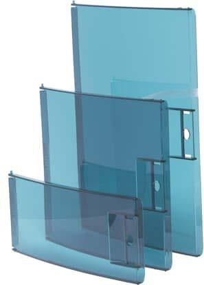 Image du produit Striebel & John 41Z43