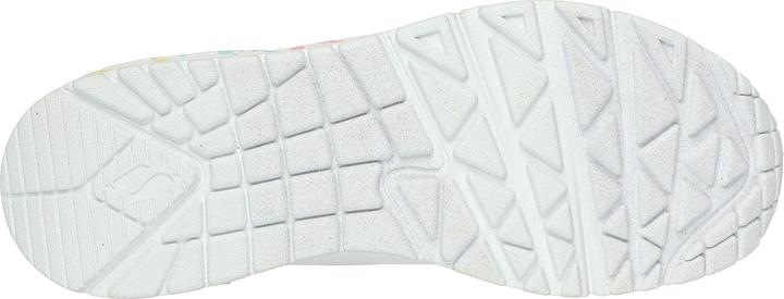 Produktbild Skechers 4268397 (39)