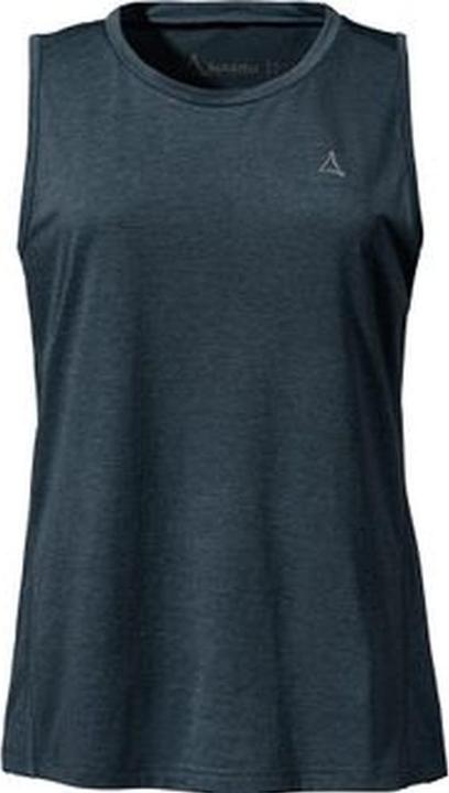 Produktbild Schöffel Women's Circ Top Tauron (40)