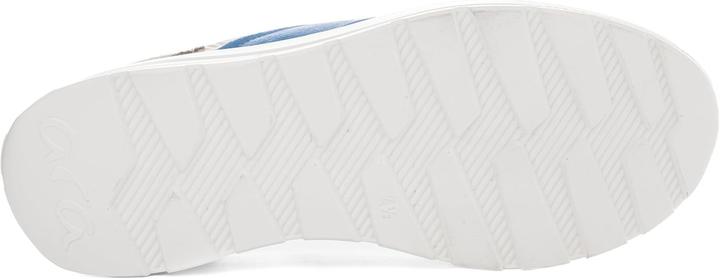 Produktbild Ara New York (39)