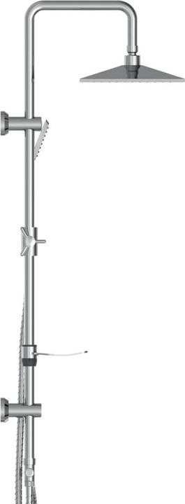 Produktbild Eisl Silas