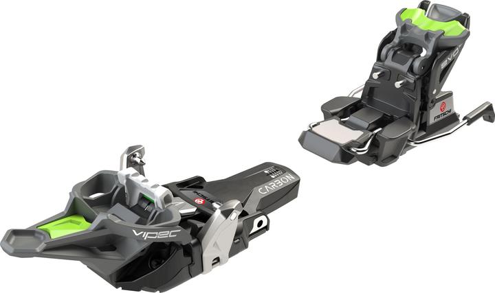 Produktbild Fritschi Vipec Evo 12 (Touren Ski)