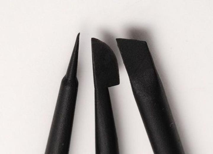 Immagine prodotto Mr.Hobby Mr Hobby - Applicatore di colla Mr Gunze