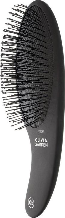 Immagine prodotto Olivia Garden Curva di cura esperta