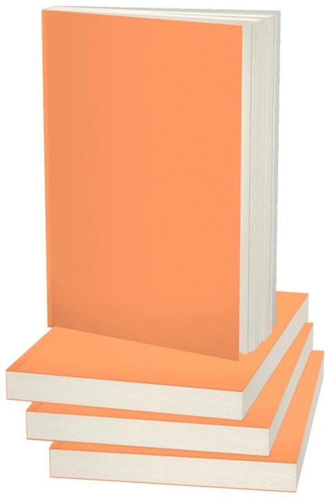 Immagine prodotto Weltmacht im Treibsand (Tedesco, Scholl-Latour, 2005)