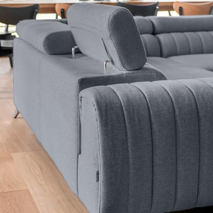 Produktbild ELTAP Louis (Wohnlandschaft)