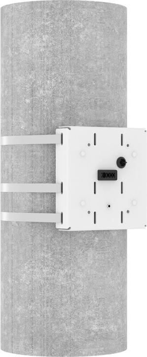 Produktbild Axis T94N01G POLE MOUNT (Montage-Kit)