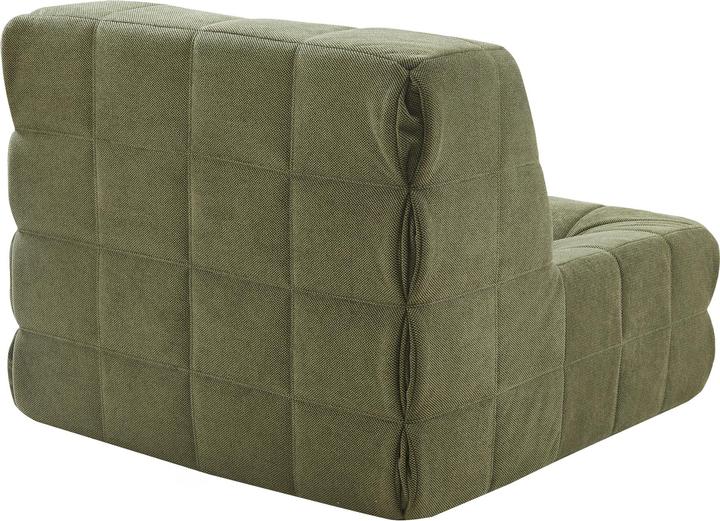 Actual product image En.Casa Koskyvn