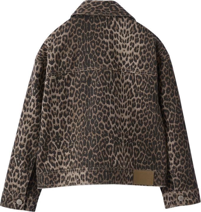 Immagine prodotto Jonen 1016974001 (134)