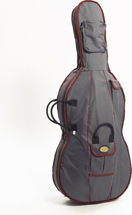 Image du produit Stentor Student II (Violoncelle, 1/16)