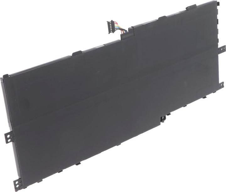 AccuCell Batterie Lenovo Thinkpad X1 Yoga 2018 (3515 mAh)