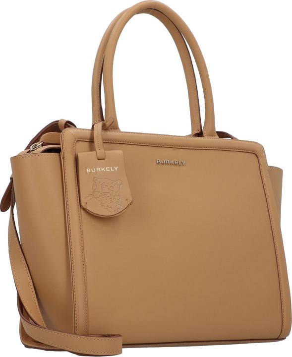 Actual product image Burkely Beloved Bailey Handbag