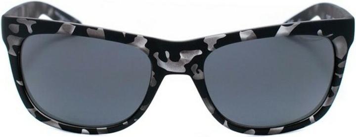 Productafbeelding Italia Independent Unisex zonnebril (ø 57 mm)