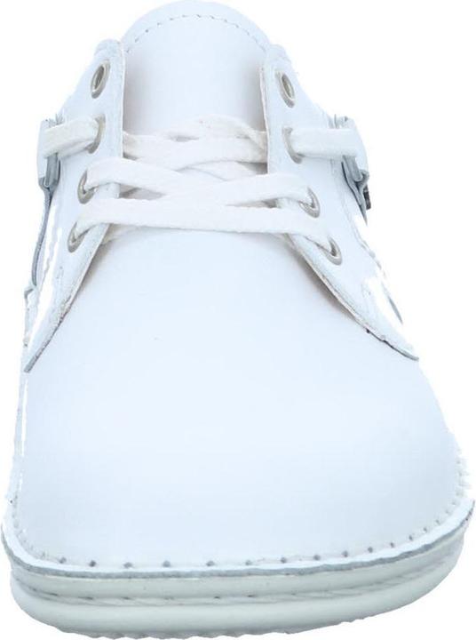 Produktbild Finn Comfort Schnürschuhe (38)
