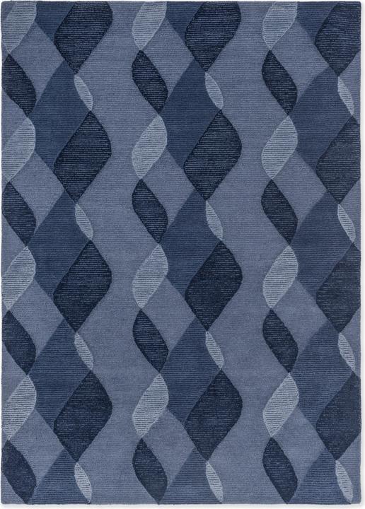 Image du produit Brink & Campman Decor (140 x 200 cm)