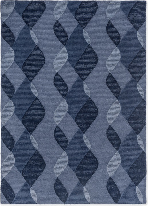 Actual product image Brink & Campman Decor (200 x 280 cm)