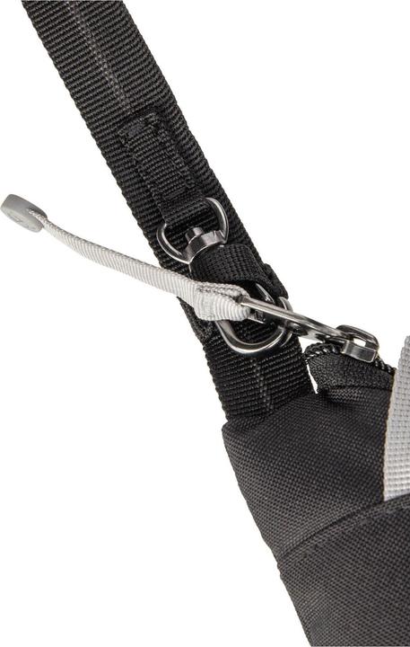 Image du produit Pacsafe GO Tech Crossbody