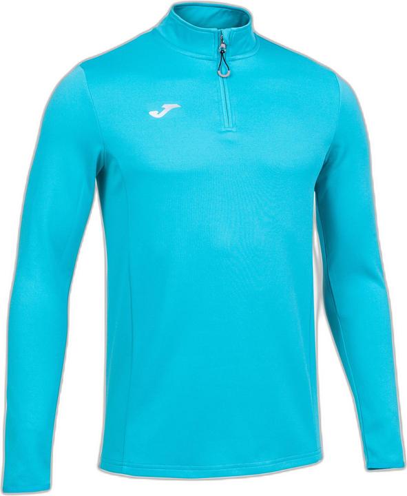 Actual product image Joma Sweatshirt (128, 140)
