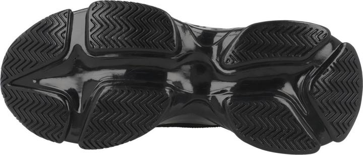 Actual product image Steve Madden Match-Re - 68179 (36)