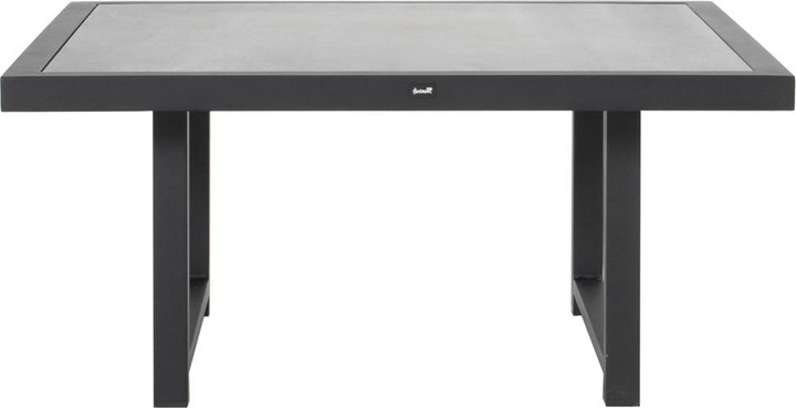 Produktbild Hartman Dion Lounge Tisch LD 88x88x40 cm